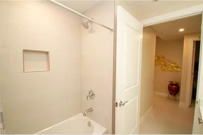 262 Indies Dr #101, Naples, FL 34114 - Photo 19