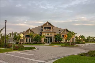 262 Indies Dr, Naples, FL 34114 - Photo 23