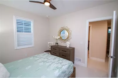 262 Indies Dr #101, Naples, FL 34114 - Photo 17