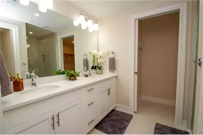 262 Indies Dr #101, Naples, FL 34114 - Photo 13