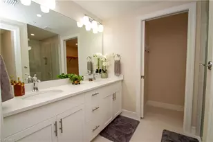 262 Indies Dr, Naples, FL 34114 - Photo 13