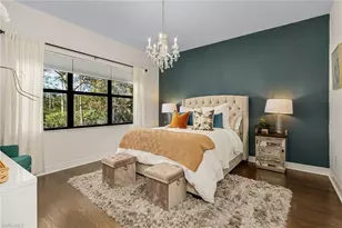 3063 Hudson Ter, Naples, FL 34119 - Photo 15