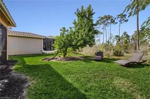 3063 Hudson Ter, Naples, FL 34119 - Photo 19