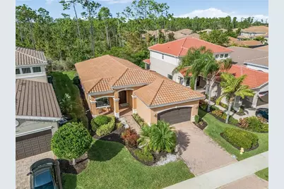 3063 Hudson Ter, Naples, FL 34119 - Photo 21