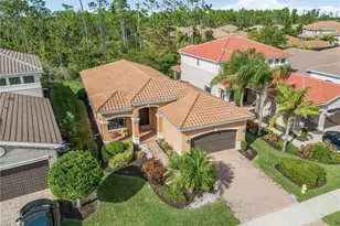 3063 Hudson Ter, Naples, FL 34119 - Photo 21