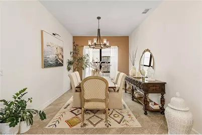 3063 Hudson Ter, Naples, FL 34119 - Photo 7