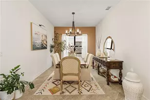 3063 Hudson Ter, Naples, FL 34119 - Photo 7