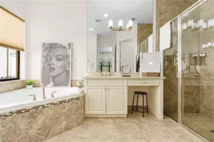 3063 Hudson Ter, Naples, FL 34119 - Photo 17