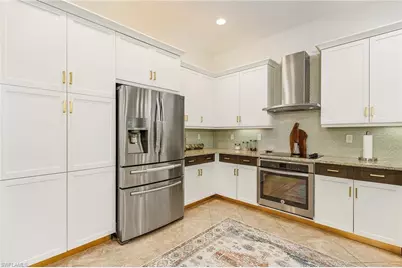 3063 Hudson Ter, Naples, FL 34119 - Photo 11