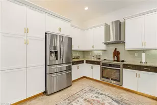 3063 Hudson Ter, Naples, FL 34119 - Photo 11