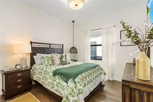 3063 Hudson Ter, Naples, FL 34119 - Photo 5