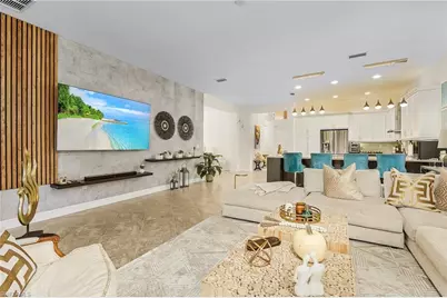 3063 Hudson Ter, Naples, FL 34119 - Photo 13