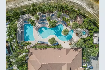 3063 Hudson Ter, Naples, FL 34119 - Photo 23