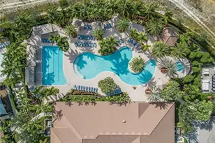 3063 Hudson Ter, Naples, FL 34119 - Photo 23