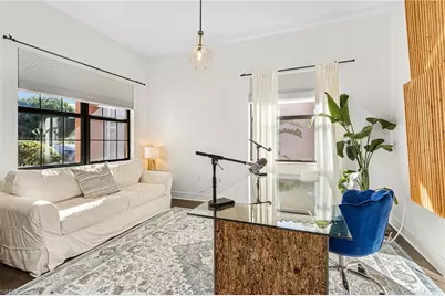 3063 Hudson Ter, Naples, FL 34119 - Photo 3