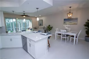 262 Indies Dr, Naples, FL 34114 - Photo 3