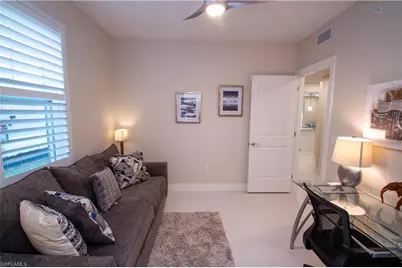 262 Indies Dr #101, Naples, FL 34114 - Photo 21