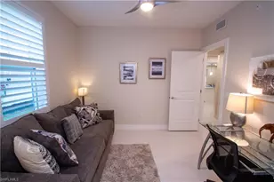 262 Indies Dr, Naples, FL 34114 - Photo 21