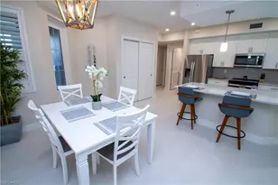 262 Indies Dr, Naples, FL 34114 - Photo 5