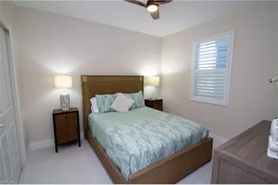 262 Indies Dr #101, Naples, FL 34114 - Photo 15