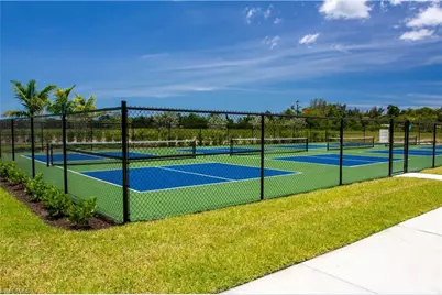 262 Indies Dr #101, Naples, FL 34114 - Photo 29