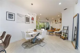 3735 Fieldstone Blvd, Naples, FL 34109 - Photo 3