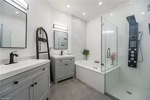 3735 Fieldstone Blvd, Naples, FL 34109 - Photo 11