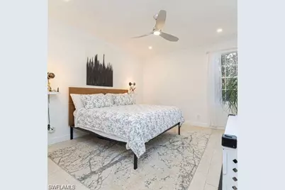 3735 Fieldstone Blvd #9, Naples, FL 34109 - Photo 7