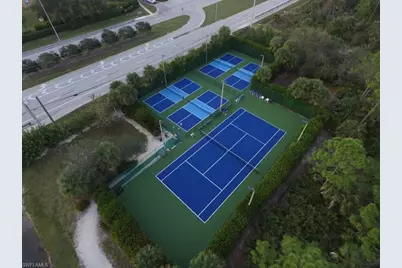 20310 Estero Gardens Cir #203, Estero, FL 33928 - Photo 15