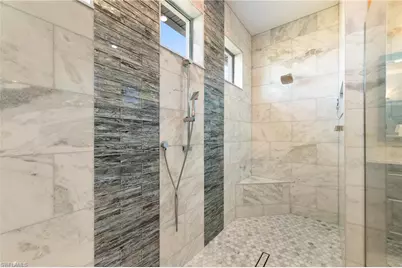 2833 NW 41st Ave, Cape Coral, FL 33993 - Photo 23