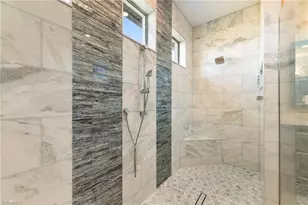 2833 NW 41st Ave, Cape Coral, FL 33993 - Photo 23