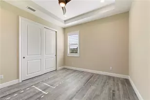 2833 NW 41st Ave, Cape Coral, FL 33993 - Photo 25