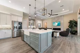 2833 NW 41st Ave, Cape Coral, FL 33993 - Photo 11