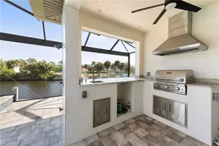 2833 NW 41st Ave, Cape Coral, FL 33993 - Photo 31