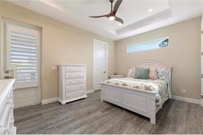 2833 NW 41st Ave, Cape Coral, FL 33993 - Photo 27