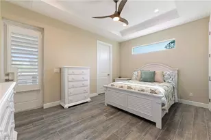 2833 NW 41st Ave, Cape Coral, FL 33993 - Photo 27