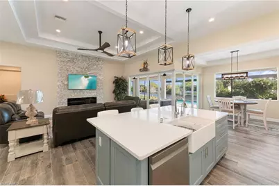 2833 NW 41st Ave, Cape Coral, FL 33993 - Photo 15