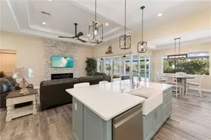 2833 NW 41st Ave, Cape Coral, FL 33993 - Photo 15