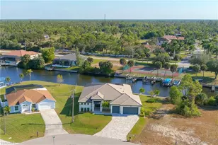 2833 NW 41st Ave, Cape Coral, FL 33993 - Photo 41