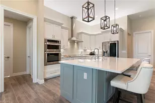 2833 NW 41st Ave, Cape Coral, FL 33993 - Photo 13