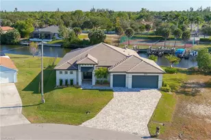 2833 NW 41st Ave, Cape Coral, FL 33993 - Photo 37