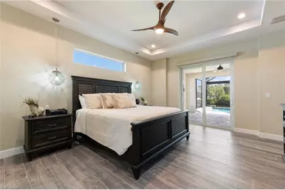 2833 NW 41st Ave, Cape Coral, FL 33993 - Photo 19