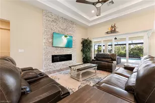 2833 NW 41st Ave, Cape Coral, FL 33993 - Photo 9