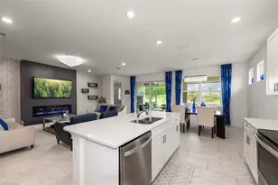 16520 Seagate Pl, Bonita Springs, FL 34135 - Photo 11