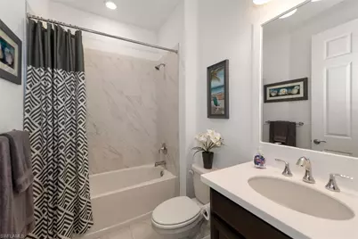 16520 Seagate Pl, Bonita Springs, FL 34135 - Photo 19