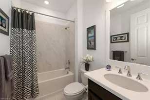 16520 Seagate Pl, Bonita Springs, FL 34135 - Photo 19