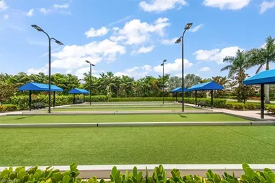 16520 Seagate Pl, Bonita Springs, FL 34135 - Photo 35