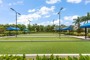 16520 Seagate Pl, Bonita Springs, FL 34135 - Photo 35