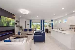 16520 Seagate Pl, Bonita Springs, FL 34135 - Photo 7