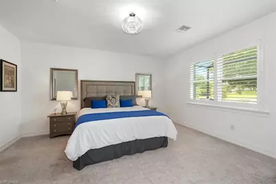 16520 Seagate Pl, Bonita Springs, FL 34135 - Photo 15